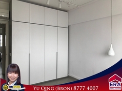 Blk 453 Jurong West Street 42 (Jurong West), HDB 5 Rooms #168897812